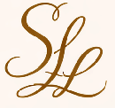 Saint Louis Living