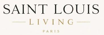 Saint Louis Living